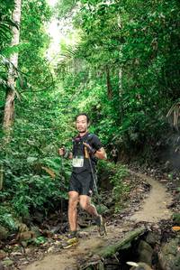 BIB: 
                            <button type="button" onclick="openModal(24679391)" class="btn btn-primary btn-sm float-right btn-popup" data-toggle="modal" data-target=".modal-high-quality">
                        <i class="fas fa-shopping-cart"></i> Add to Cart
                    </button>
                                            <button type="button" onclick="isThisMe(24679391, true)" class="btn btn-success btn-sm float-right btn-popup btn-isme hidden" data-toggle="tooltip" data-placement="bottom" title="นี่คือรูปของคุณใช่ไหม คลิกที่นี่เพื่อเอาเข้าอัลบั้ม">
                        <i class="fas fa-plus"></i> Add to album
                    </button>
                    <button type="button" onclick="isThisMe(24679391, false)" class="btn btn-warning btn-sm float-right btn-popup btn-isnotme hidden">
                        <i class="fas fa-ban"></i> Remove from album
                    </button>